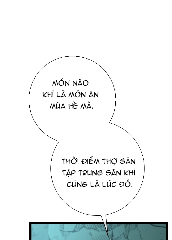 Hồi Sinh Huyết Mạch Nam Cung Chapter 39 - 33