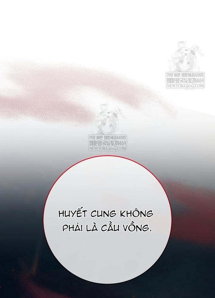 Hồi Sinh Huyết Mạch Nam Cung Chapter 39 - 35