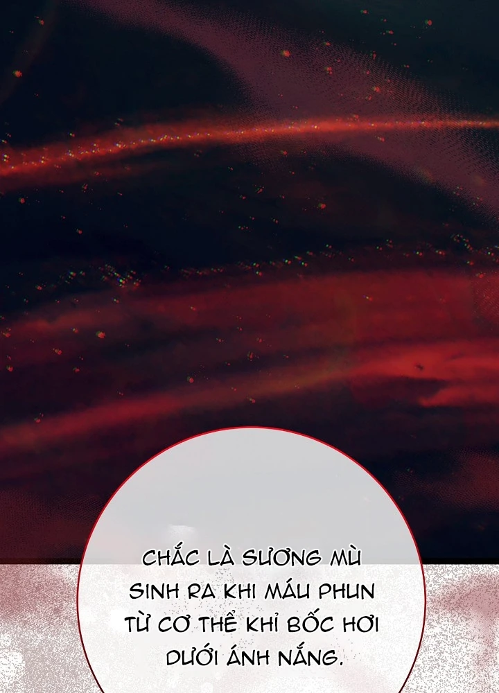 Hồi Sinh Huyết Mạch Nam Cung Chapter 39 - 36