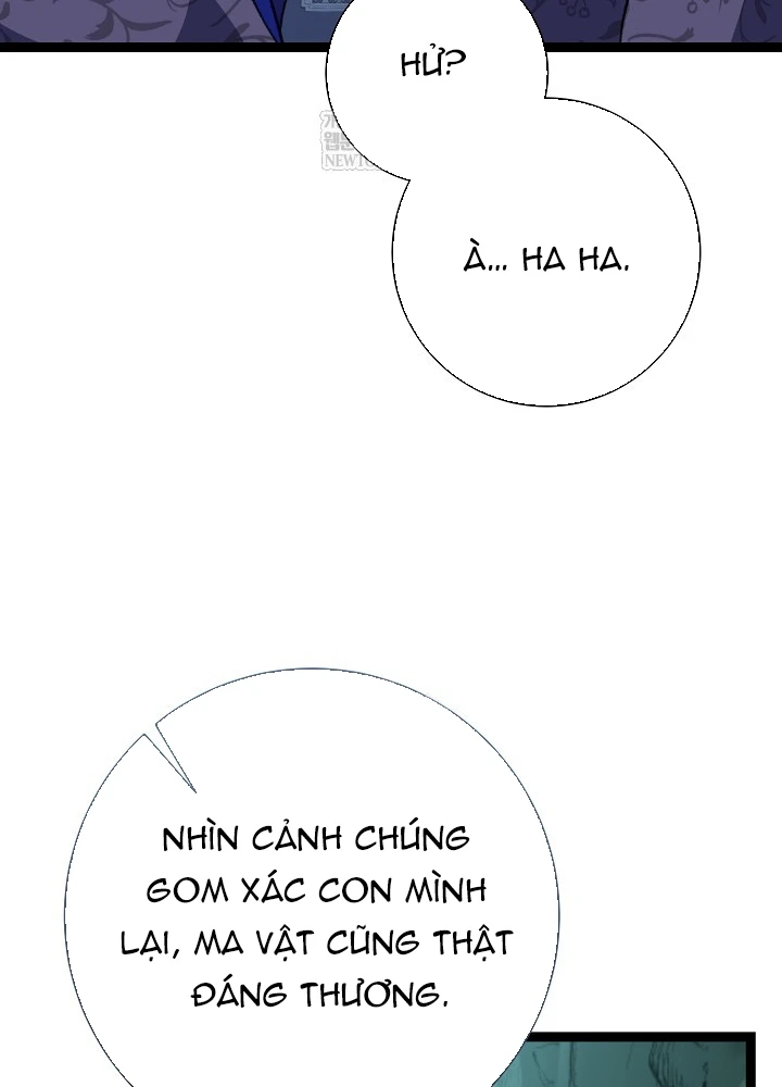 Hồi Sinh Huyết Mạch Nam Cung Chapter 39 - 42