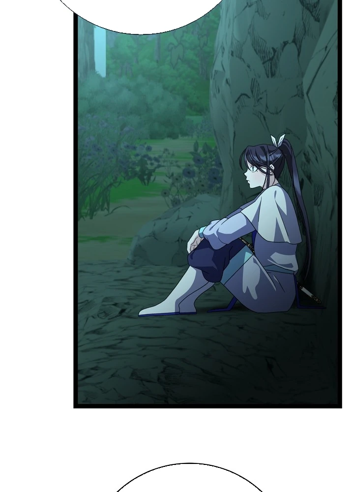 Hồi Sinh Huyết Mạch Nam Cung Chapter 39 - 43