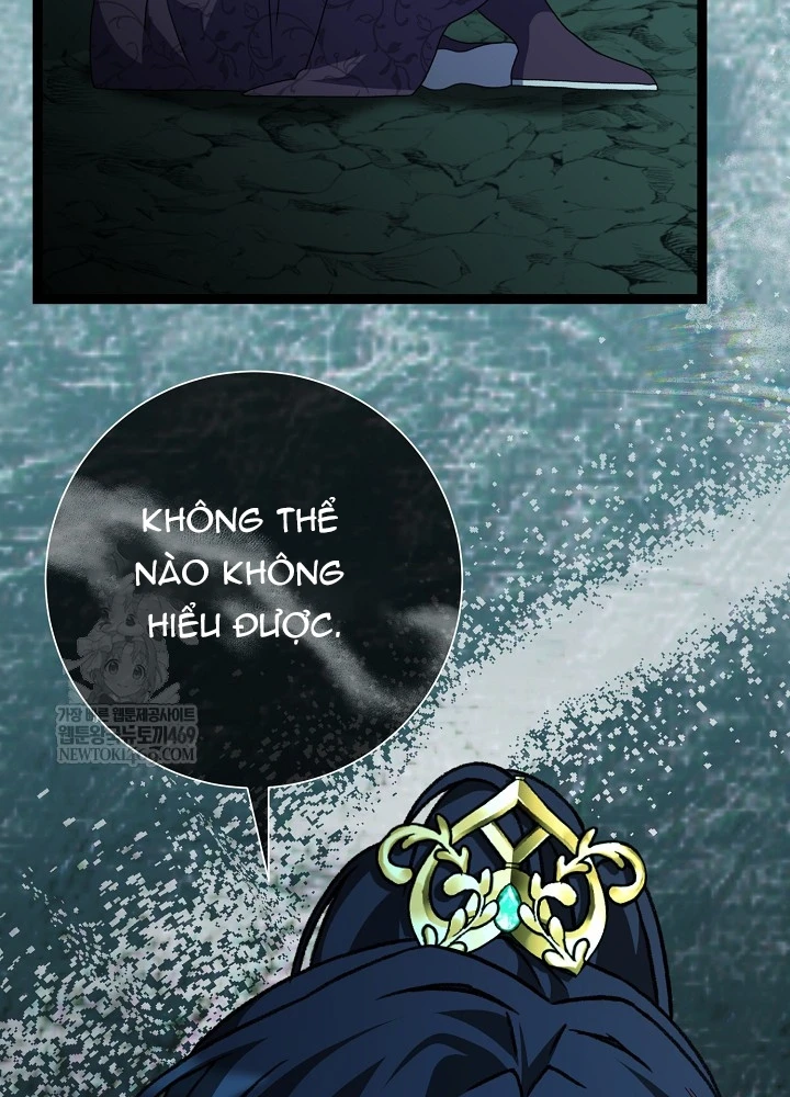 Hồi Sinh Huyết Mạch Nam Cung Chapter 39 - 45