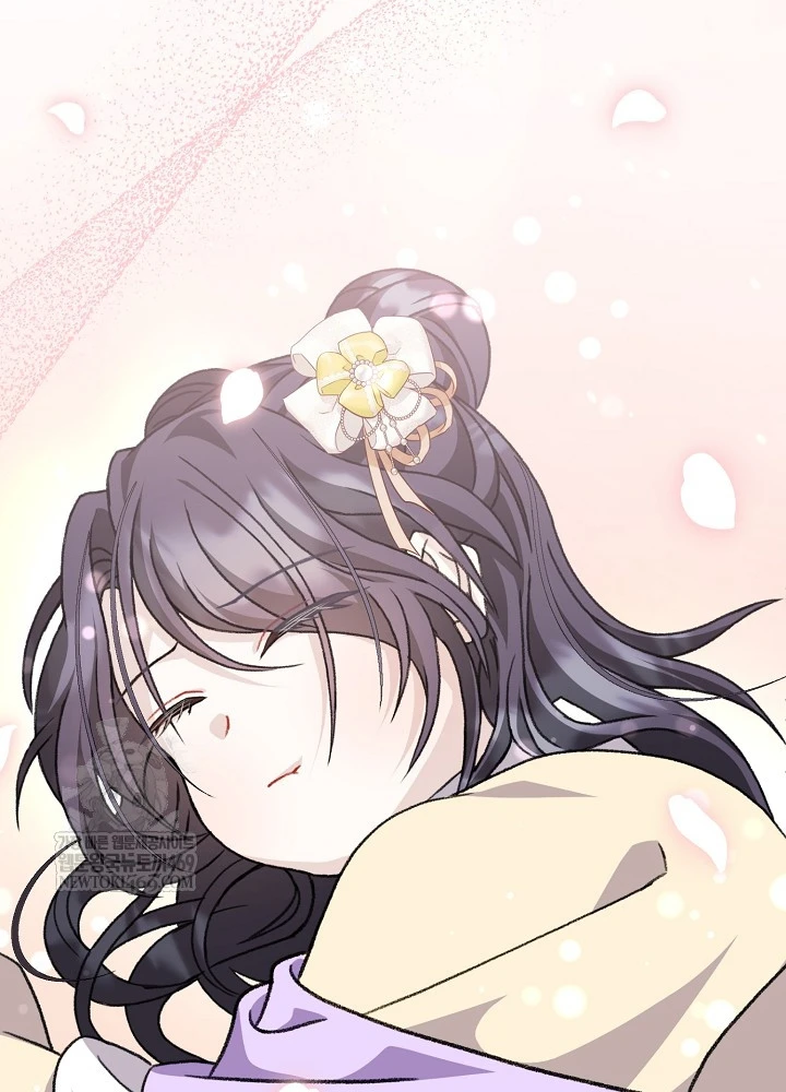 Hồi Sinh Huyết Mạch Nam Cung Chapter 39 - 48