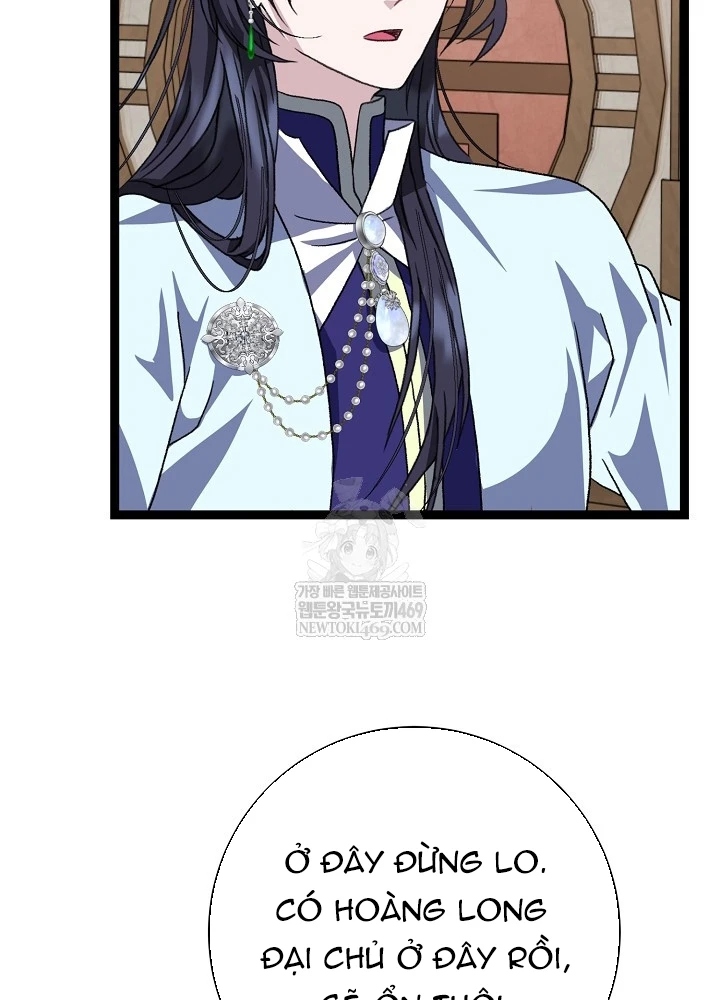 Hồi Sinh Huyết Mạch Nam Cung Chapter 39 - 54