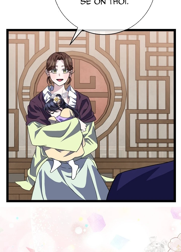 Hồi Sinh Huyết Mạch Nam Cung Chapter 39 - 55