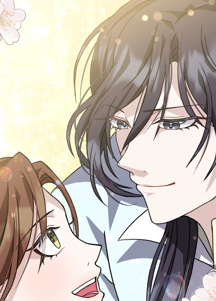 Hồi Sinh Huyết Mạch Nam Cung Chapter 39 - 58