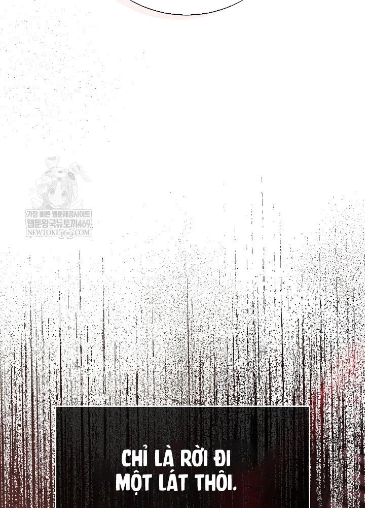 Hồi Sinh Huyết Mạch Nam Cung Chapter 39 - 60