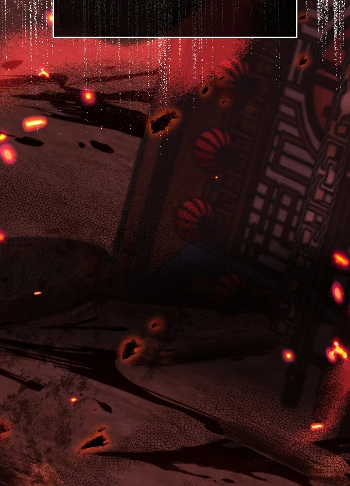 Hồi Sinh Huyết Mạch Nam Cung Chapter 39 - 61