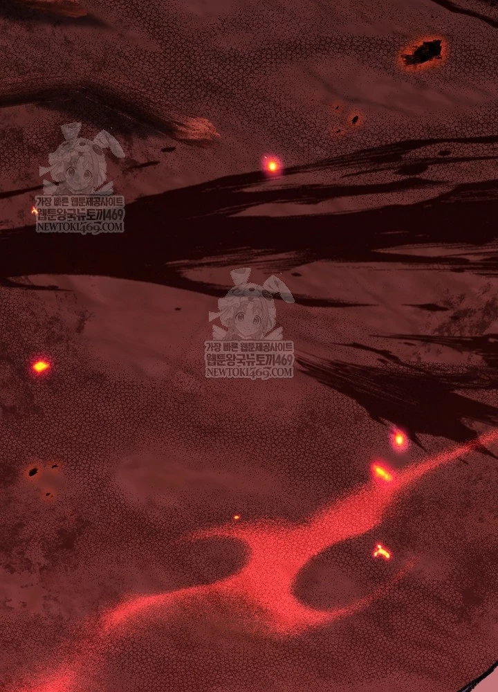 Hồi Sinh Huyết Mạch Nam Cung Chapter 39 - 62