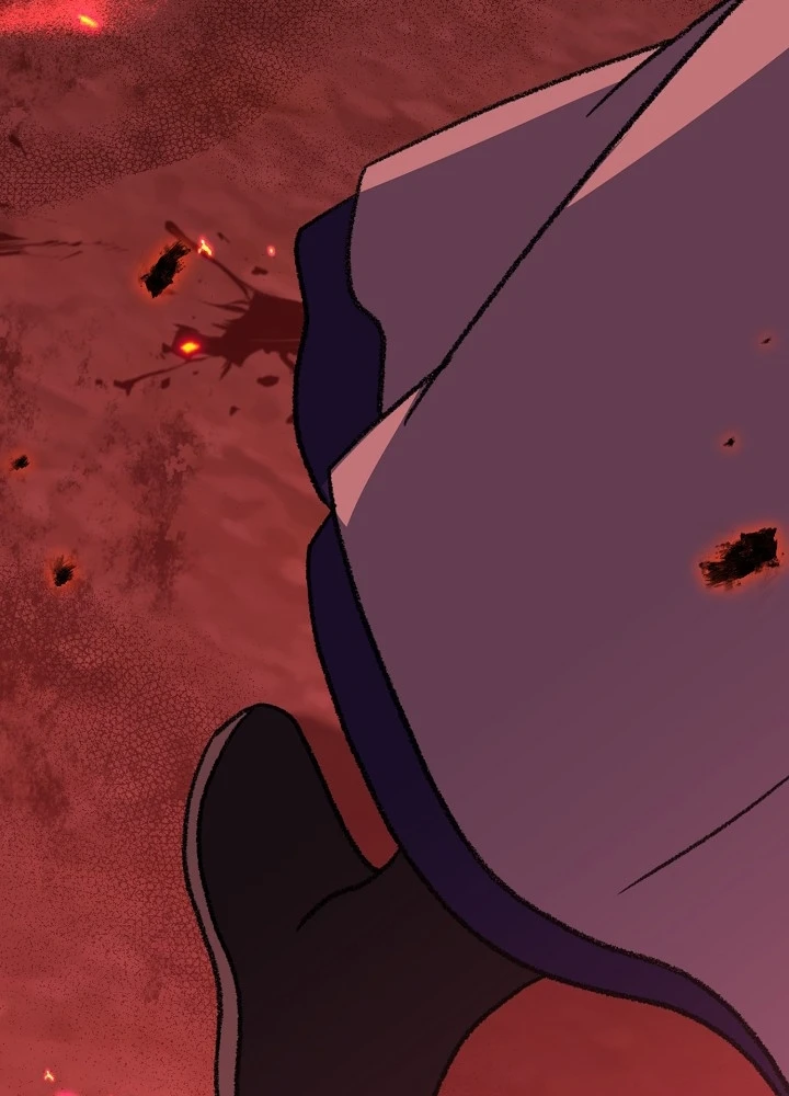 Hồi Sinh Huyết Mạch Nam Cung Chapter 39 - 63