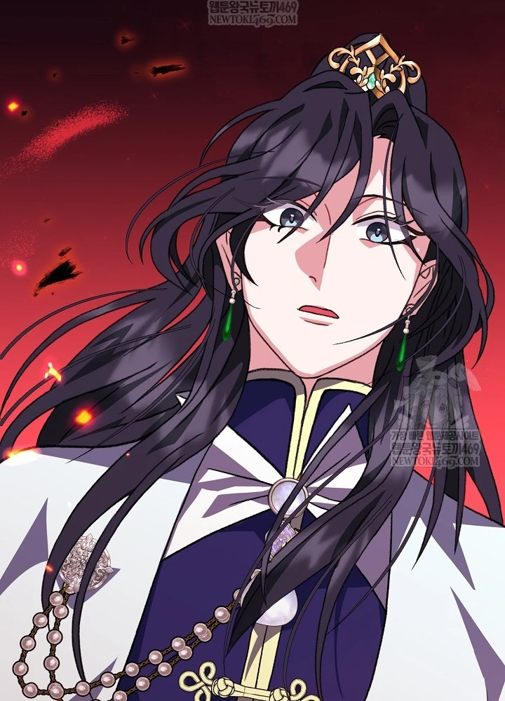 Hồi Sinh Huyết Mạch Nam Cung Chapter 39 - 65