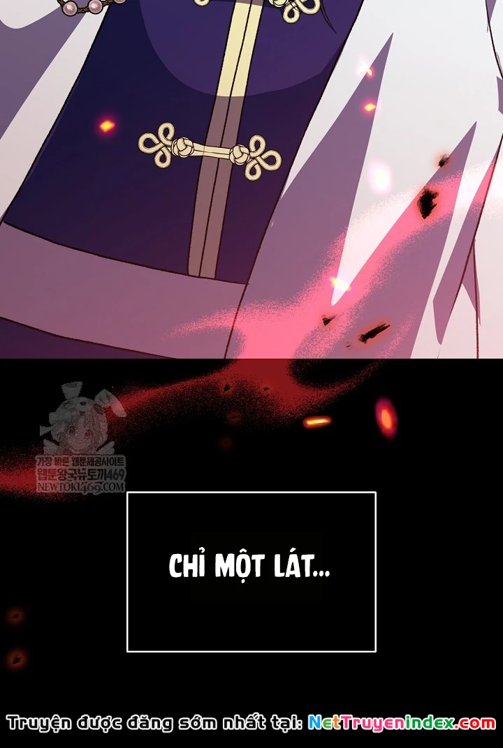 Hồi Sinh Huyết Mạch Nam Cung Chapter 39 - 66