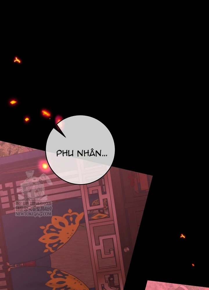 Hồi Sinh Huyết Mạch Nam Cung Chapter 39 - 67