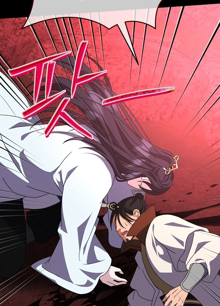 Hồi Sinh Huyết Mạch Nam Cung Chapter 39 - 71