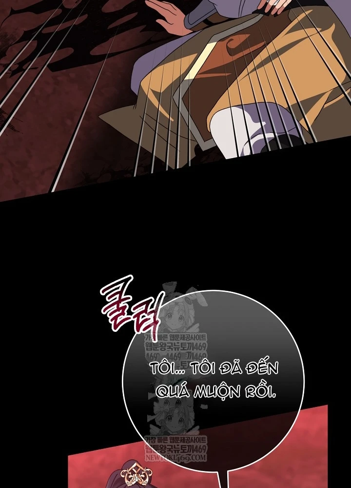 Hồi Sinh Huyết Mạch Nam Cung Chapter 39 - 72