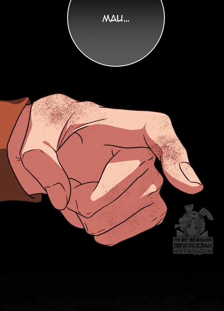 Hồi Sinh Huyết Mạch Nam Cung Chapter 39 - 74