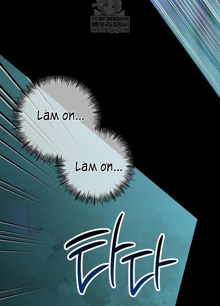 Hồi Sinh Huyết Mạch Nam Cung Chapter 39 - 77