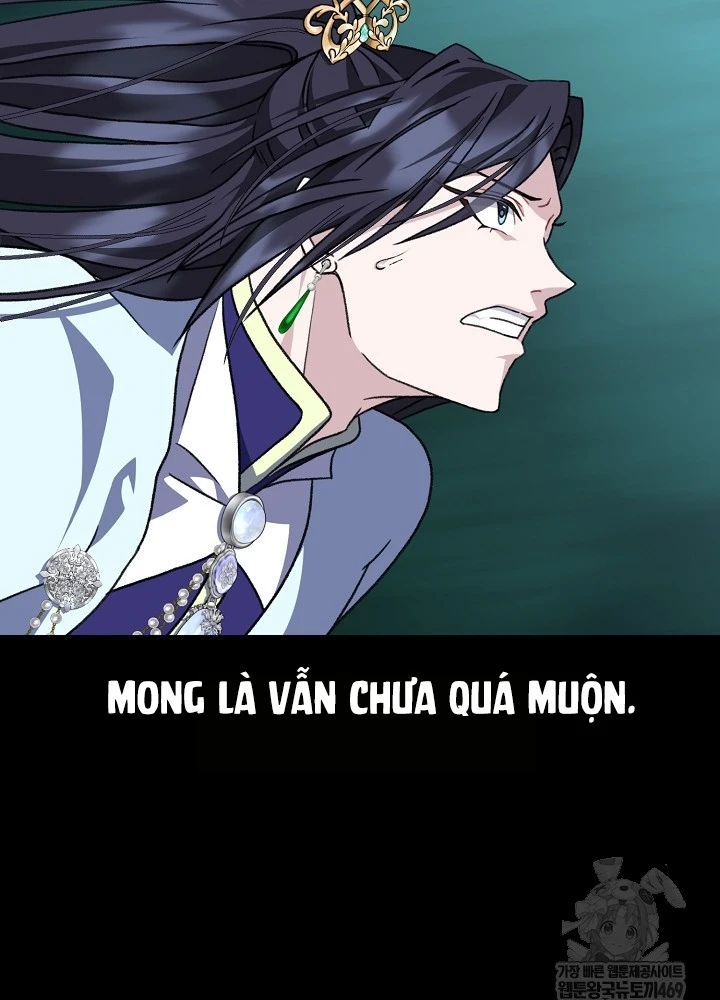 Hồi Sinh Huyết Mạch Nam Cung Chapter 39 - 79