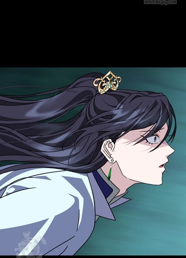 Hồi Sinh Huyết Mạch Nam Cung Chapter 39 - 80