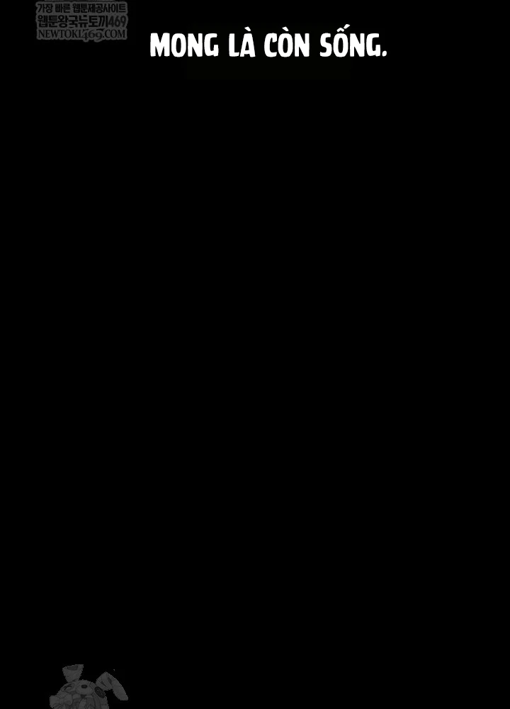 Hồi Sinh Huyết Mạch Nam Cung Chapter 39 - 81