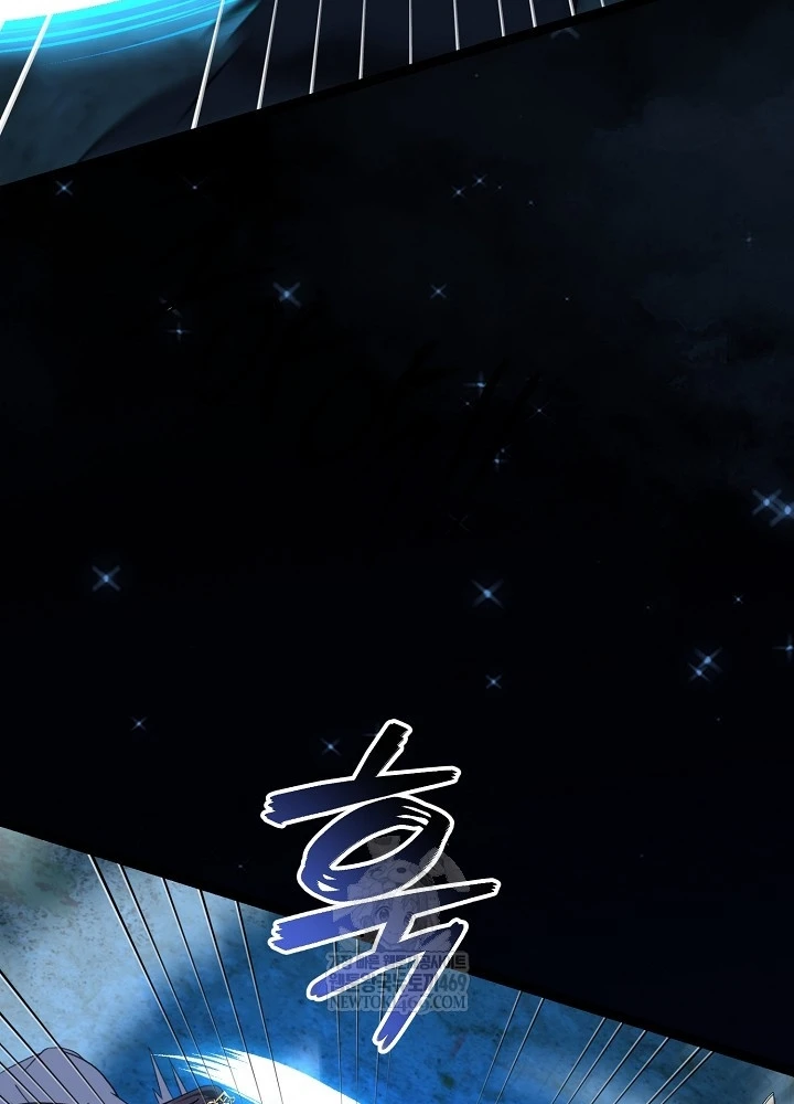 Hồi Sinh Huyết Mạch Nam Cung Chapter 39 - 87