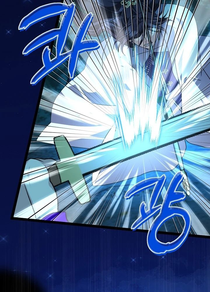 Hồi Sinh Huyết Mạch Nam Cung Chapter 39 - 89