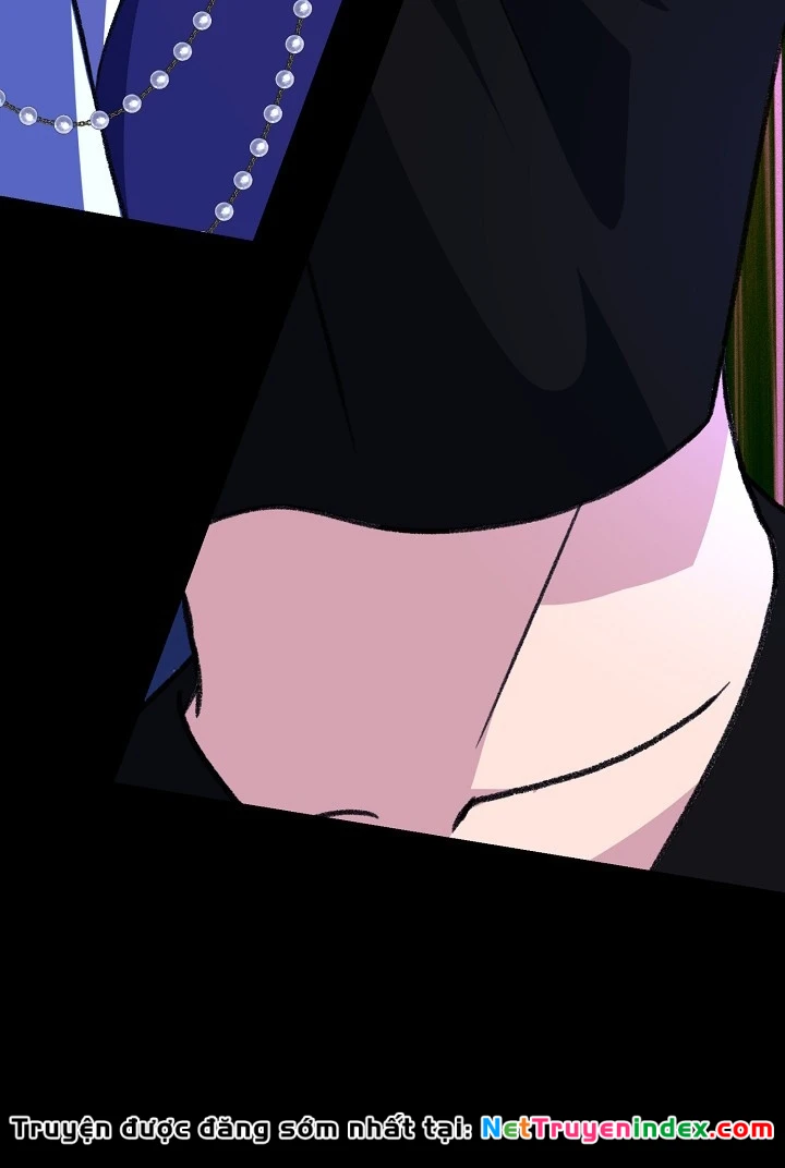 Hồi Sinh Huyết Mạch Nam Cung Chapter 39 - 95