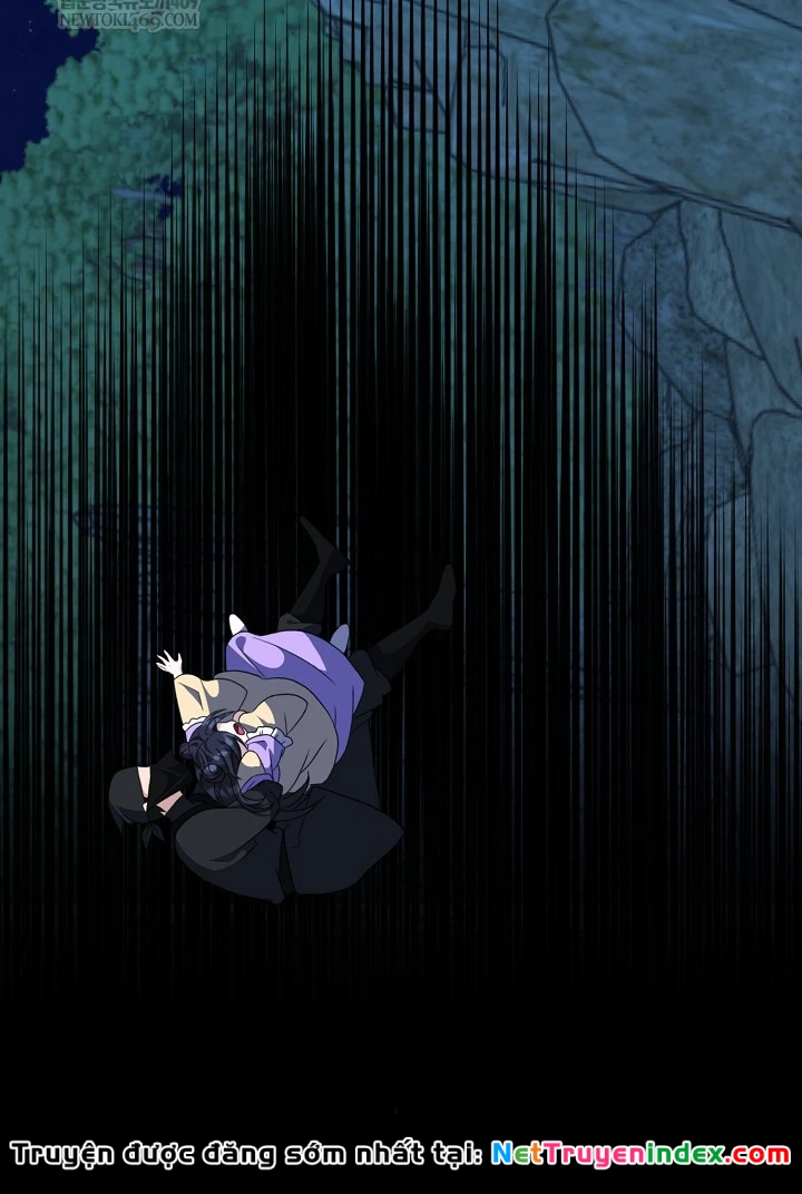 Hồi Sinh Huyết Mạch Nam Cung Chapter 39 - 101