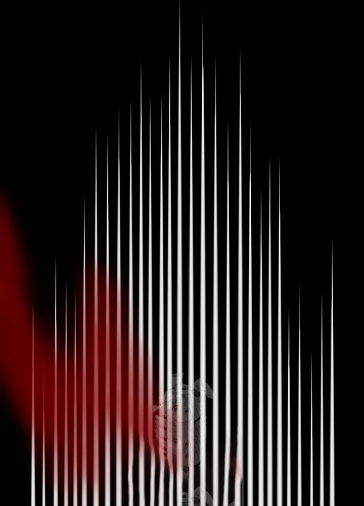 Hồi Sinh Huyết Mạch Nam Cung Chapter 39 - 102