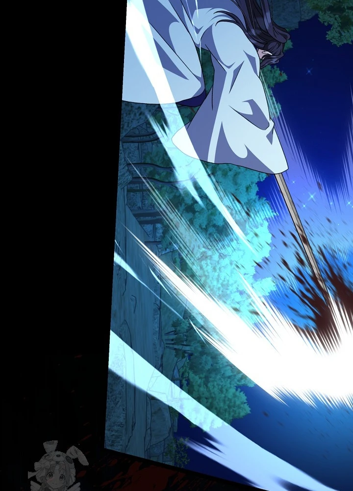 Hồi Sinh Huyết Mạch Nam Cung Chapter 39 - 106