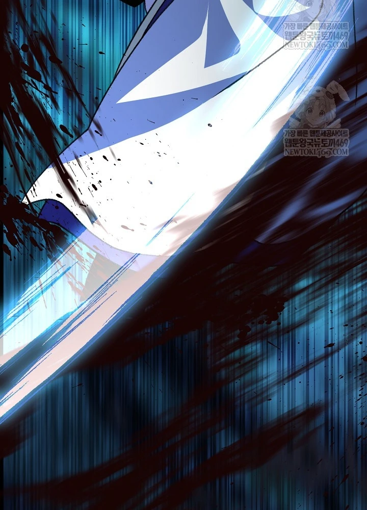 Hồi Sinh Huyết Mạch Nam Cung Chapter 39 - 108