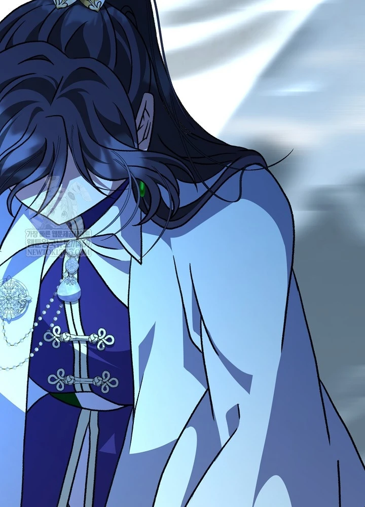 Hồi Sinh Huyết Mạch Nam Cung Chapter 39 - 113