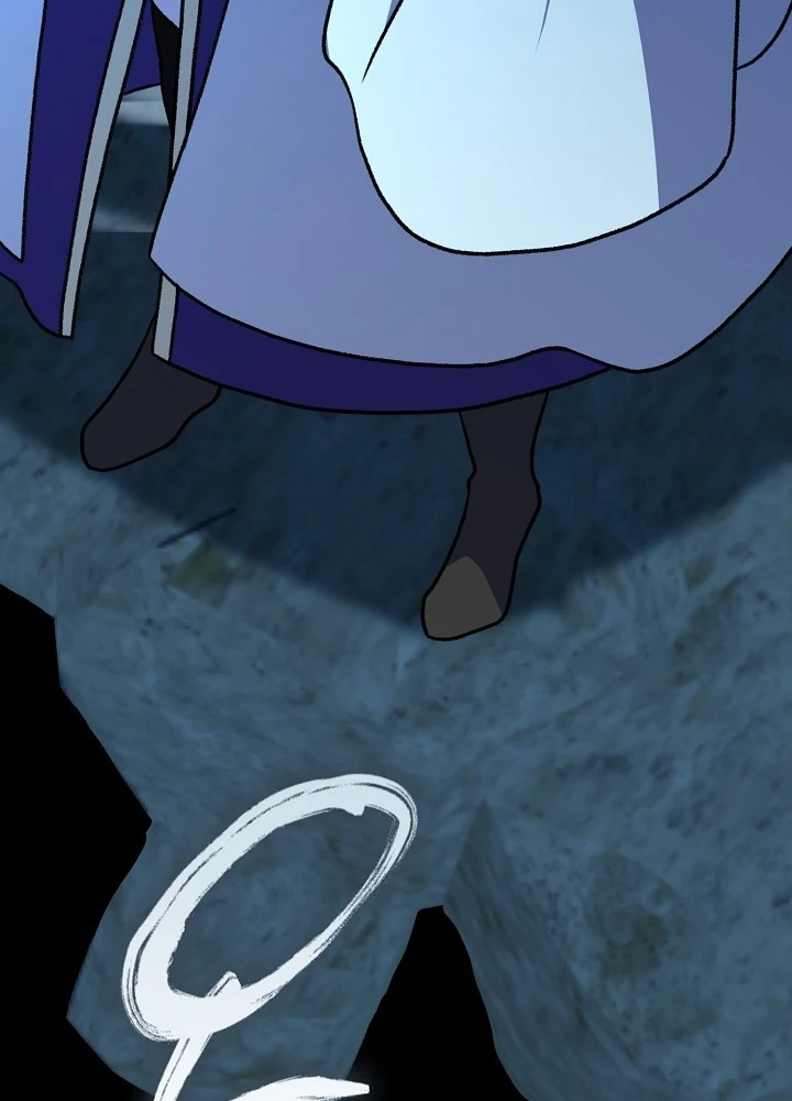 Hồi Sinh Huyết Mạch Nam Cung Chapter 39 - 114