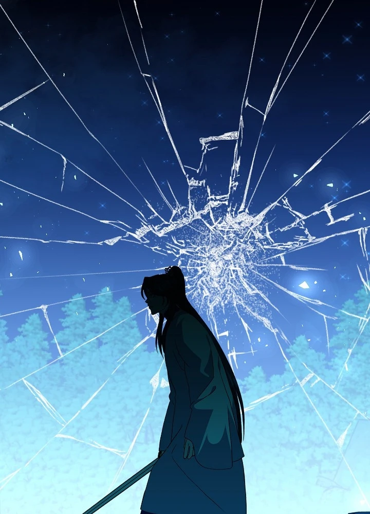 Hồi Sinh Huyết Mạch Nam Cung Chapter 39 - 116