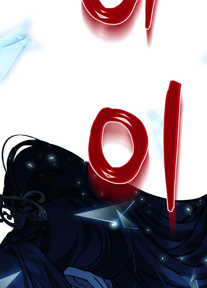 Hồi Sinh Huyết Mạch Nam Cung Chapter 39 - 119