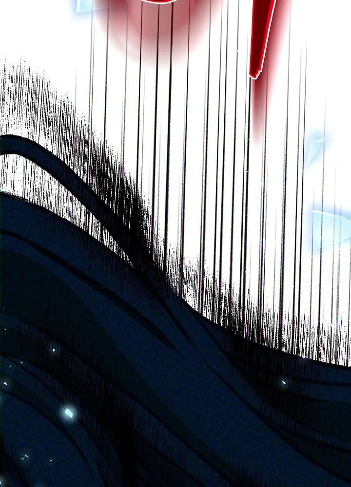 Hồi Sinh Huyết Mạch Nam Cung Chapter 39 - 121