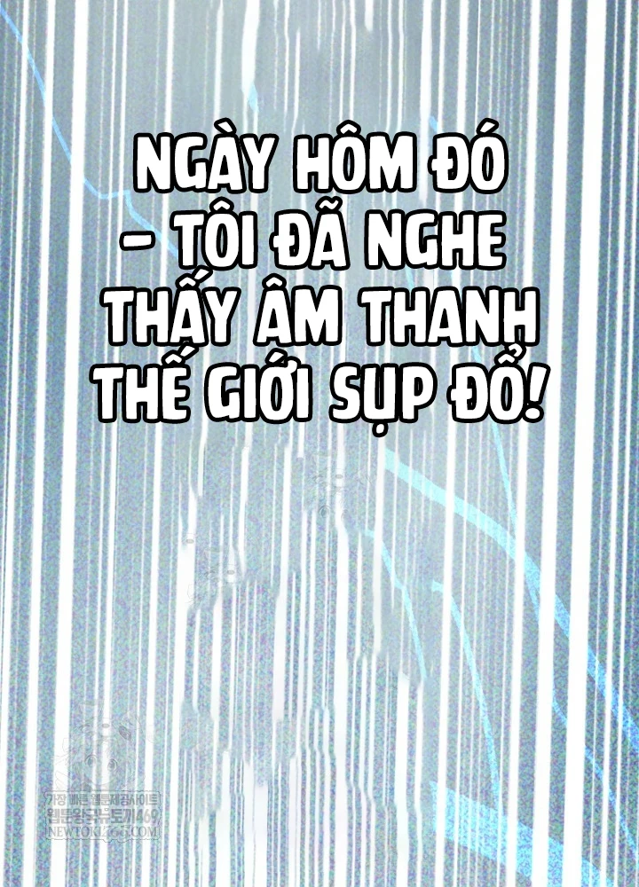 Hồi Sinh Huyết Mạch Nam Cung Chapter 39 - 124