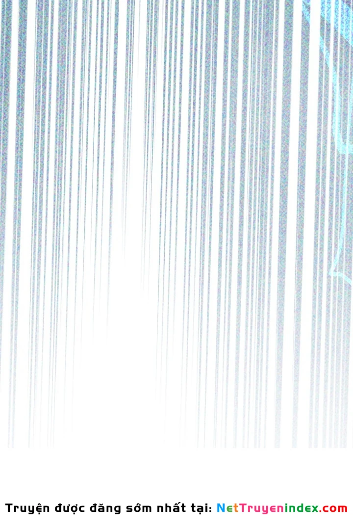 Hồi Sinh Huyết Mạch Nam Cung Chapter 39 - 125