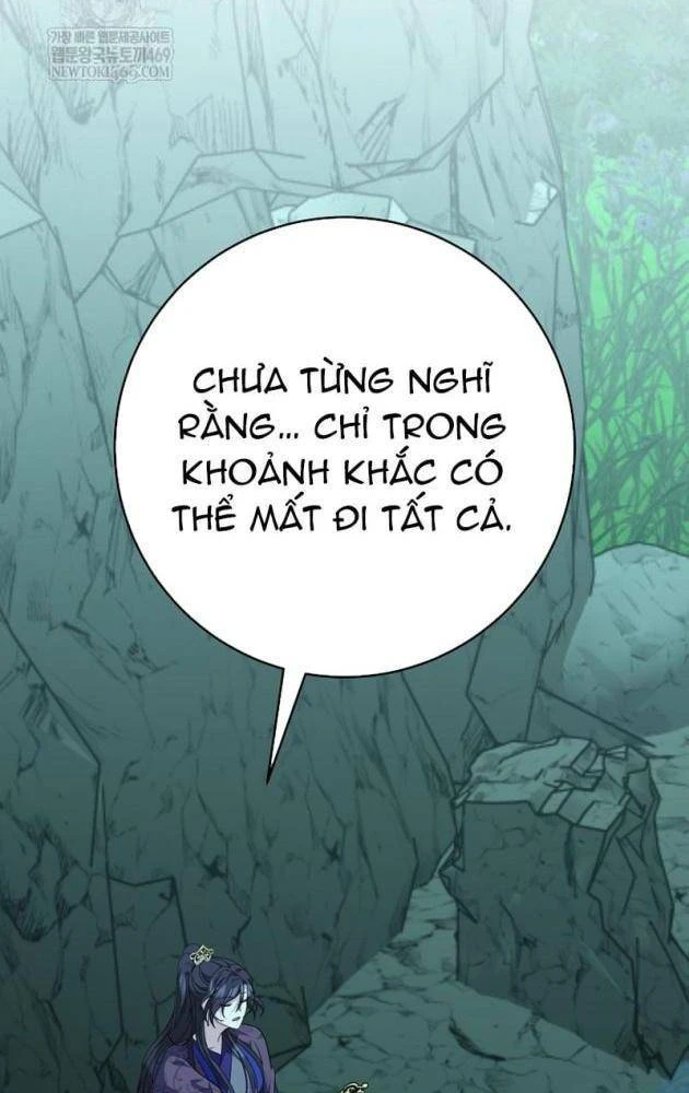 Hồi Sinh Huyết Mạch Nam Cung Chapter 40 - 2