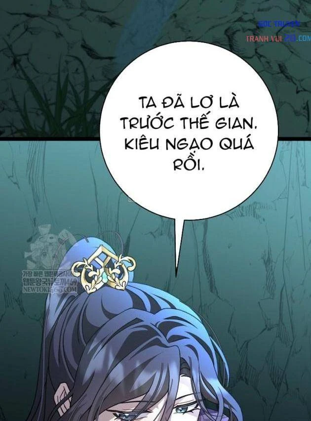 Hồi Sinh Huyết Mạch Nam Cung Chapter 40 - 4