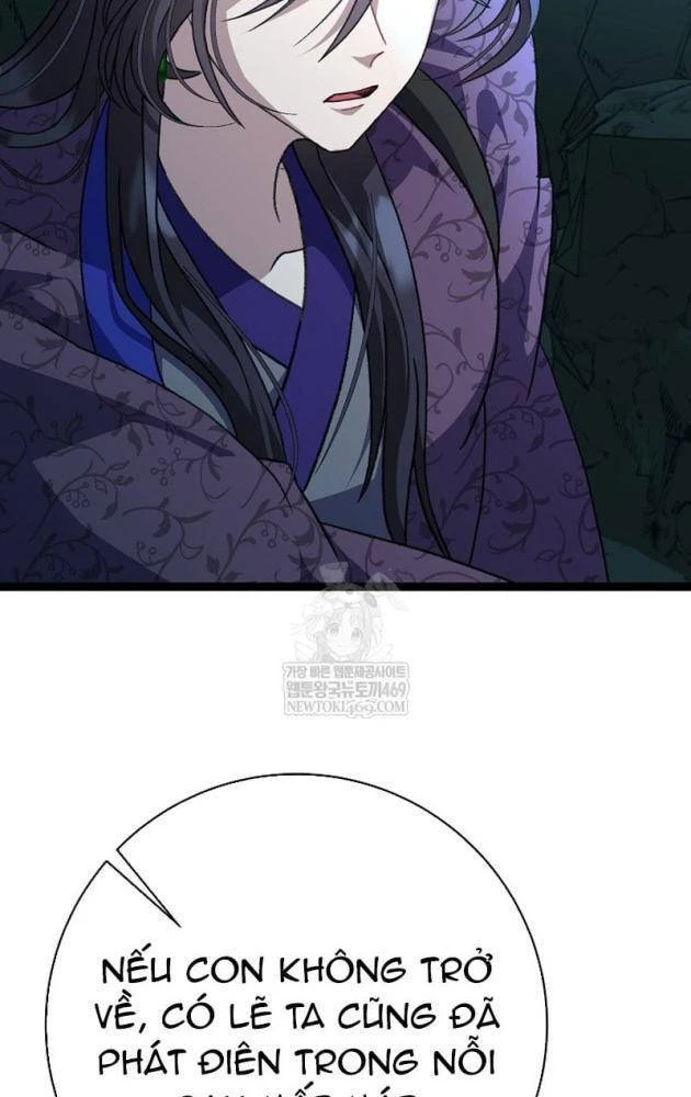 Hồi Sinh Huyết Mạch Nam Cung Chapter 40 - 5