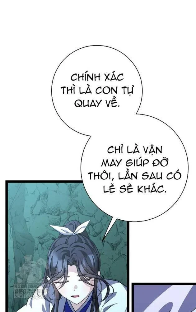 Hồi Sinh Huyết Mạch Nam Cung Chapter 40 - 9