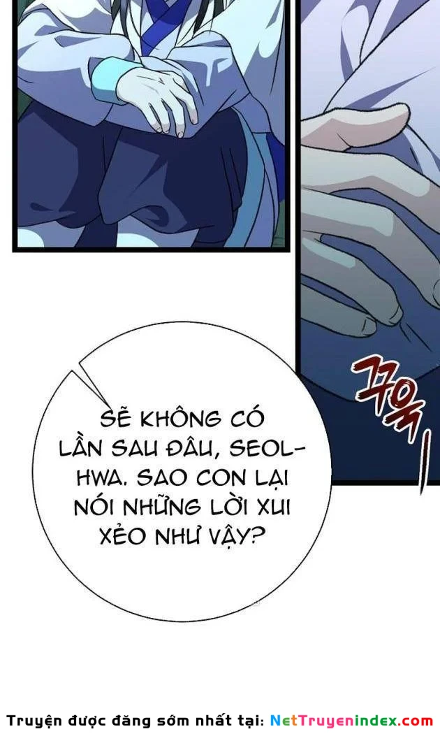 Hồi Sinh Huyết Mạch Nam Cung Chapter 40 - 10