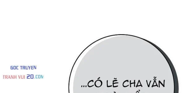 Hồi Sinh Huyết Mạch Nam Cung Chapter 40 - 11