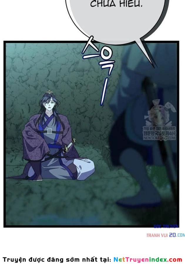 Hồi Sinh Huyết Mạch Nam Cung Chapter 40 - 12