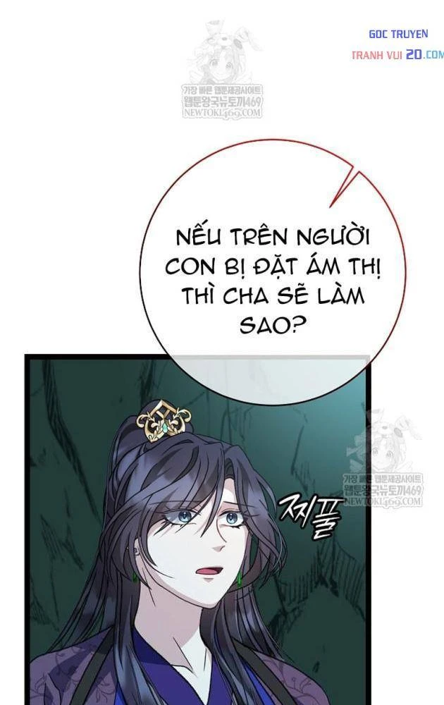 Hồi Sinh Huyết Mạch Nam Cung Chapter 40 - 13