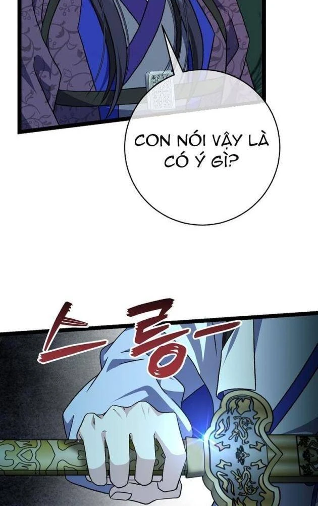 Hồi Sinh Huyết Mạch Nam Cung Chapter 40 - 14