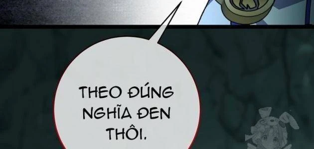 Hồi Sinh Huyết Mạch Nam Cung Chapter 40 - 15