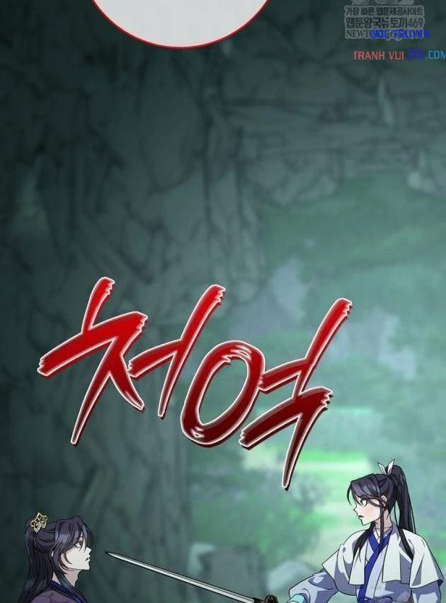 Hồi Sinh Huyết Mạch Nam Cung Chapter 40 - 16