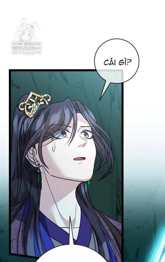 Hồi Sinh Huyết Mạch Nam Cung Chapter 40 - 18